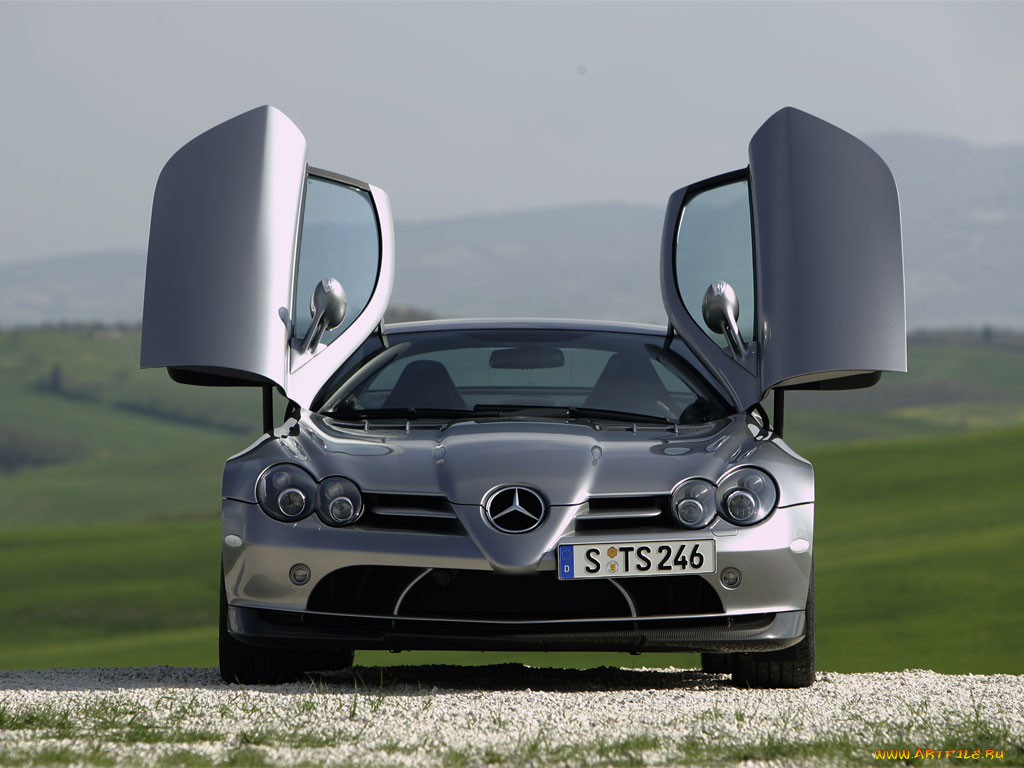 , mercedes, benz